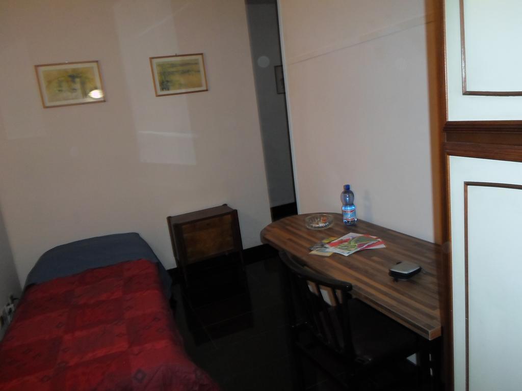 Le Camere Di Raffaele - Milan — Photos 2